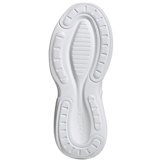 Adidas Alphaedge +